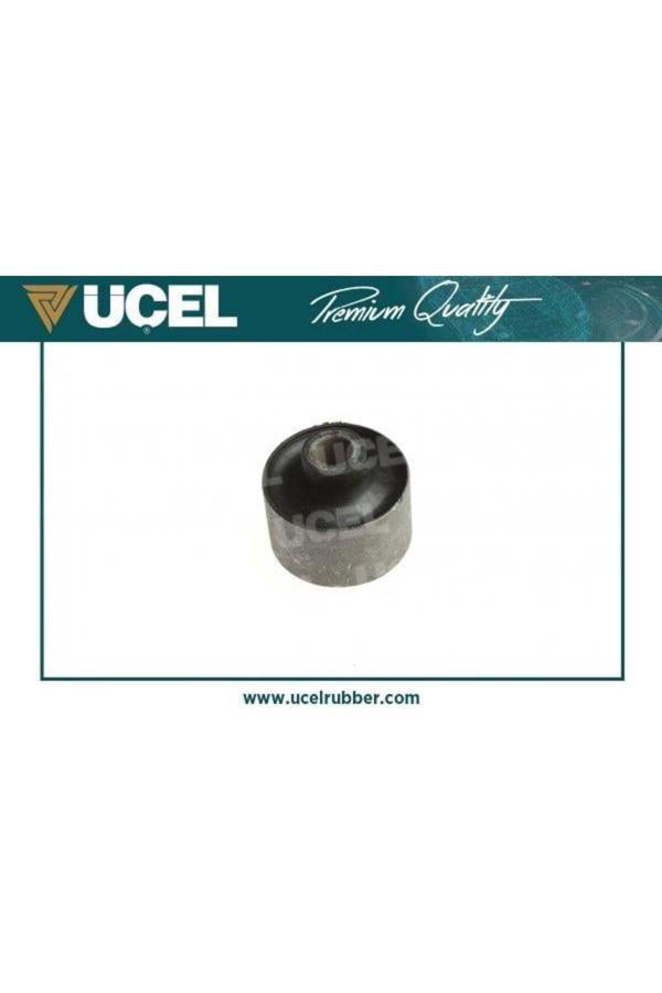 Universal On Salıncak Burcu Arka Buyuk Sag Sol V347 06 11 Custom V363 Yenı Kasa Transıt V362 12 - Image 1