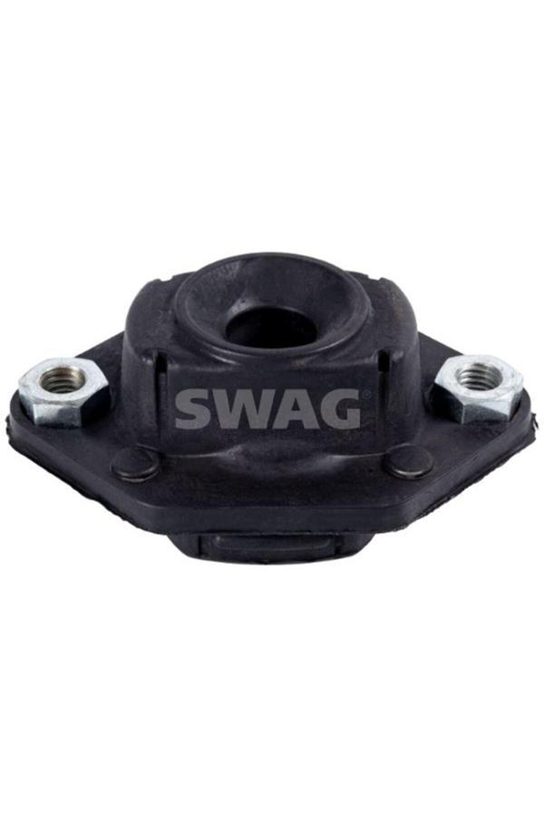 Swag Amortısor Takozu Arka Alt E81 E82 E87 E88 E90 E91 E92 E93 E84 - Image 1