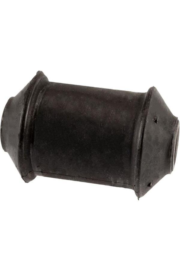 Trw On Alt Tabla Burcu Orta Transıt V184 01 06 Transıt V348 Tt9 06 11 Kucuk - Image 1