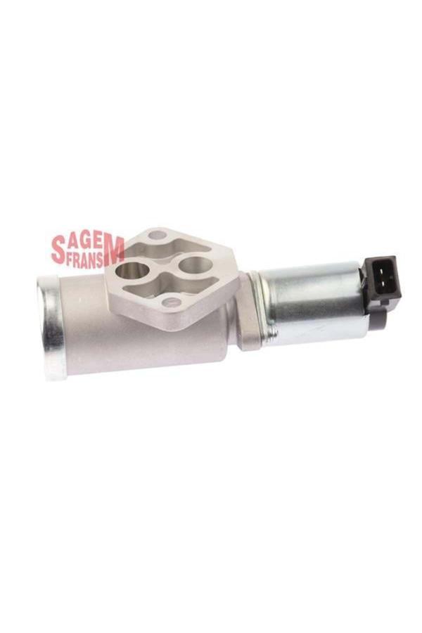 Sagem Prcknt - Rolanti Motoru R19 - Megane - Laguna 2.0 8V Uyumlu - Image 1