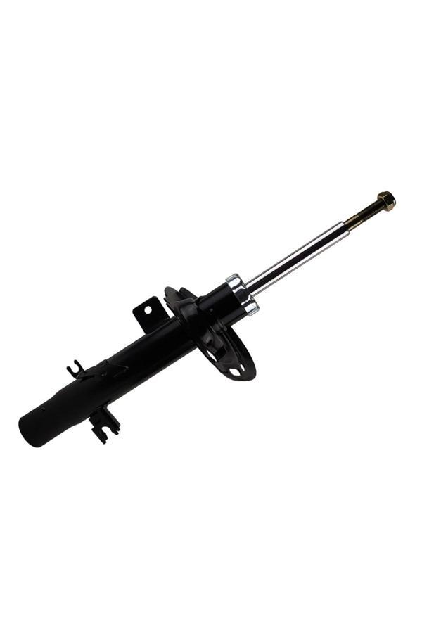 Fitpart Amortisör Ön Sağ 2008 - Image 1