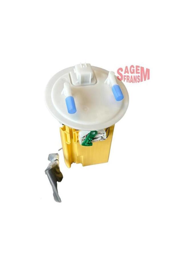 Sagem Yakıt Depo Şamandırası Duster 1.5 Dci 4X4 10 - Image 1