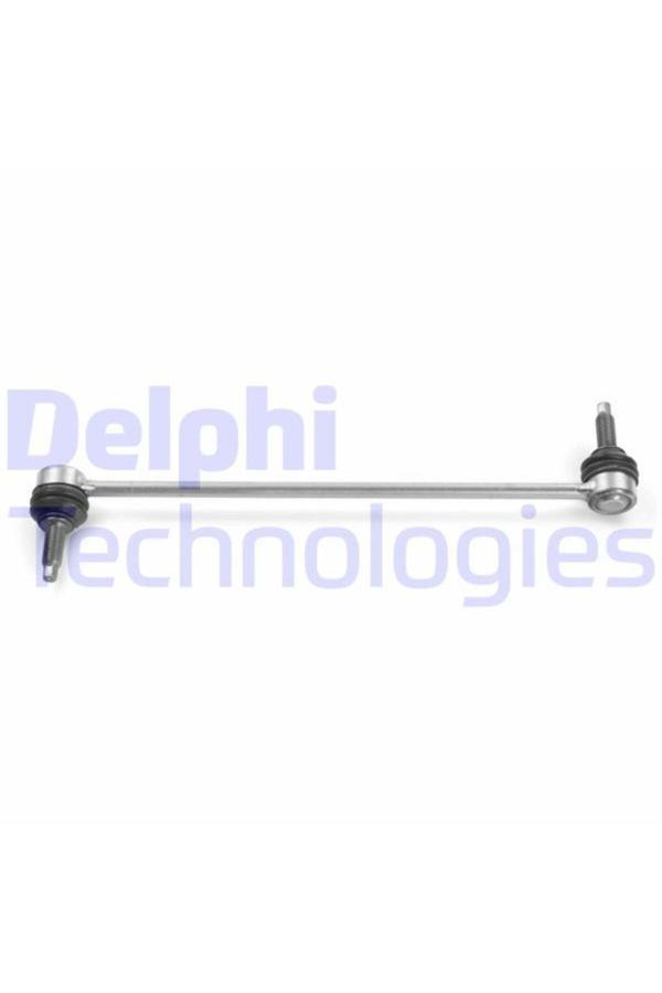 Delphi Askı Rotu On Mercedes W177 V177 W247 C118 X118 H243 X243 H247 X247 - Image 1