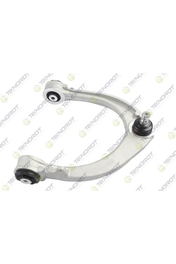 Teknorot Salıncak On Ust Sag Dıscovery 5 L462 R.R 4 L405 R.R Sport 2 L494 - Image 1