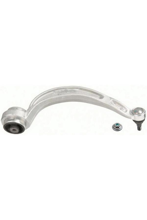 Lemforder Alt Salıncak Ön Sağ Audı A4 1.8 Tfsı-2.0 Tfsı 07-15 İç Çap:13.20Mm 3896701 8K0407694S-8K04 - Image 1