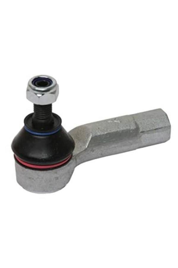 Lemforder Rotbaşı Sağ Caddy 3 Golf 5/6/7 - Jetta (1K0423812E) (3528001) - Image 1