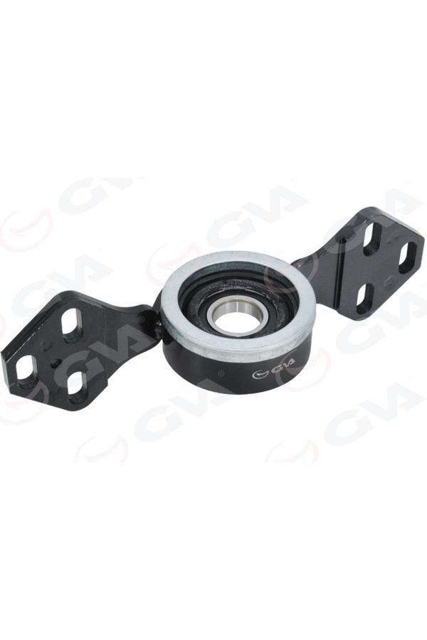 Gva Saft Askı Takozu On Mercedes Vıto W447 14> Rulmanlı Ors - Image 1