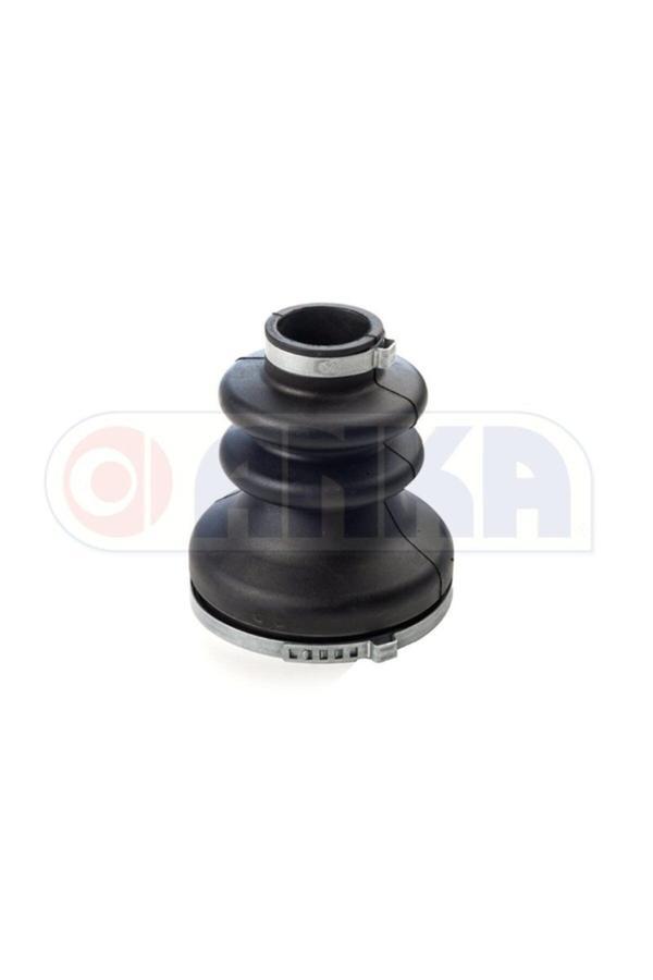 Anka Aks Korugu (Ic) Ducato Boxer Jumper 18Q (16 Jant) / (94 06) / (100×33) - Image 1