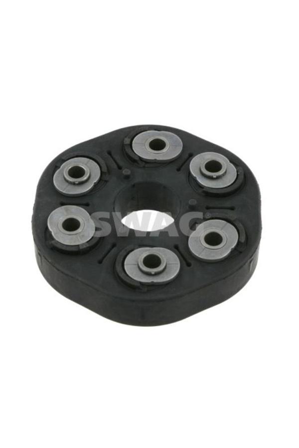 Swag Saft Askı Takozu Bmw E60 E81 E82 E87 E88 E90 E91 E83 - Image 1