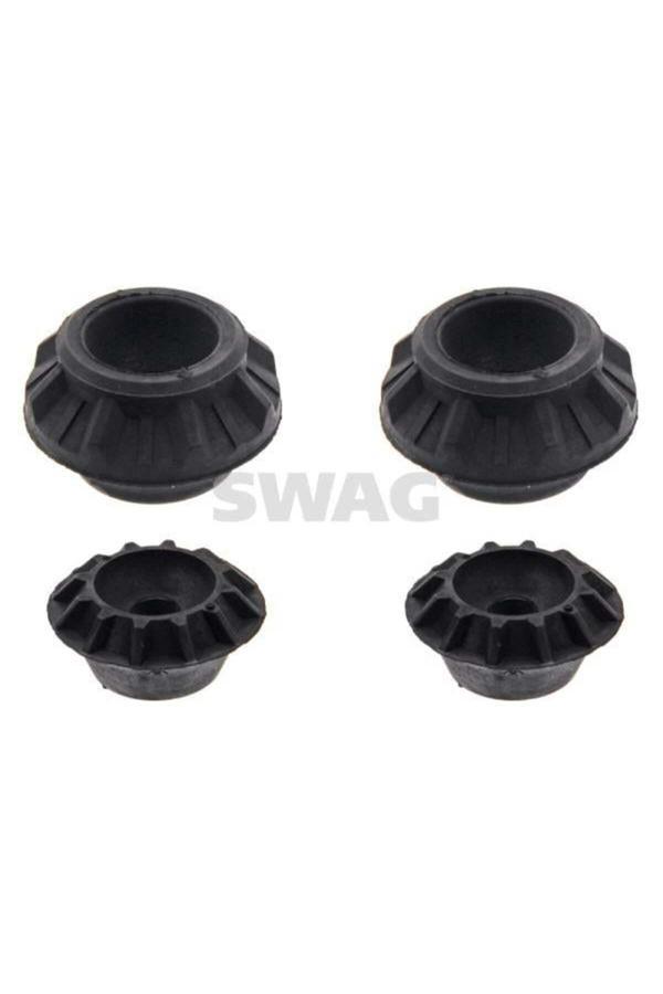 Swag Amortisor Ust Takozu - Image 1