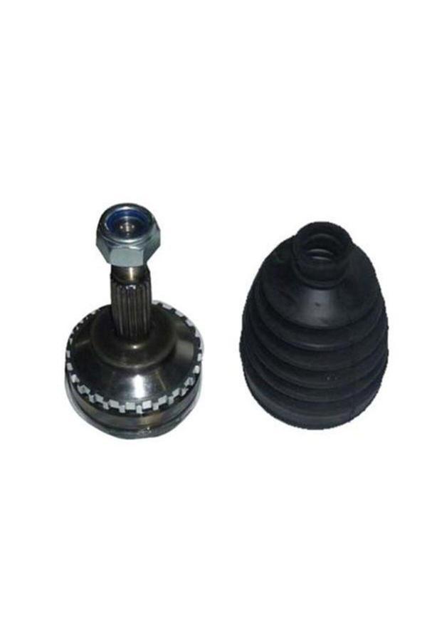 Anka Aks Kafası Kng 1.9 Abs Li Bilyalı - Image 1