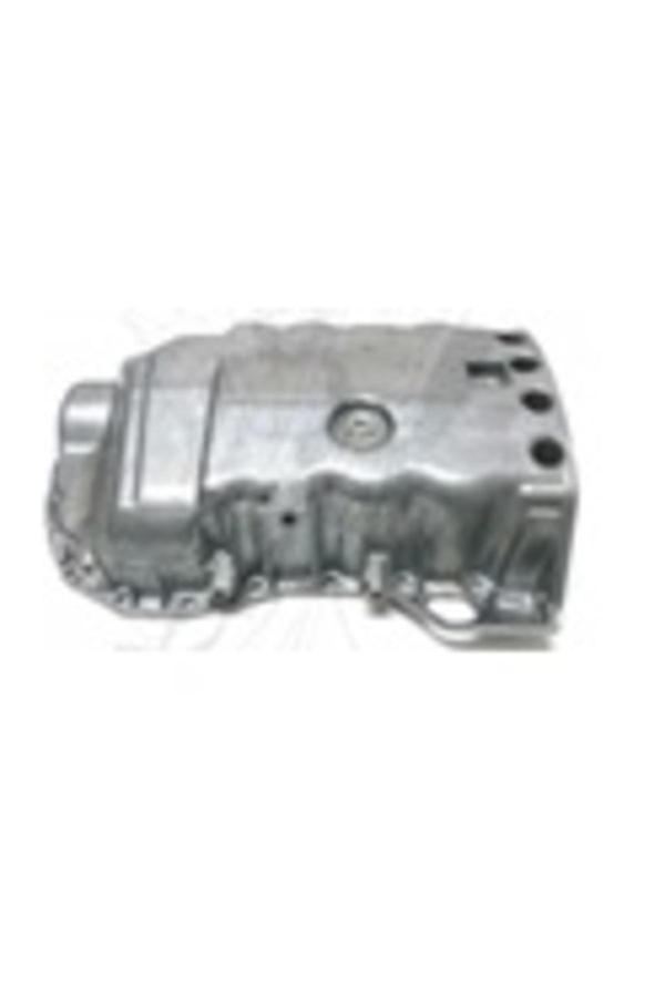 Zenon Renault Yag Karteri Alumınyum Trafıc Iı Master Iı Laguna Iı Iıı Movano Vivaro 1,9 Dci, 2,0 Dcı - Z - Image 1