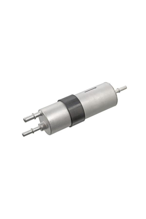 Sardes Yakıt Fıltresı Bmw F10 F20 F30 F32 F33 F34 F36 G30 G32 F12 F01 G11 E84 F25 F26 G15 G16 G01 - Image 1