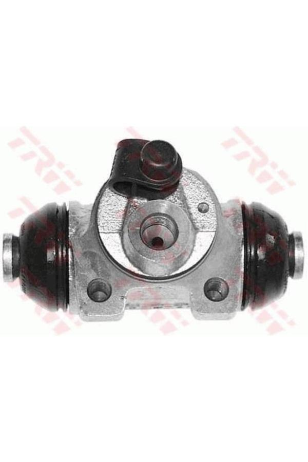 Trw Fren Sılındırı Laguna I Scenıc I / Peugeot 106 / 306 / Cıtroen Saxo ) 4402A8 - Image 1