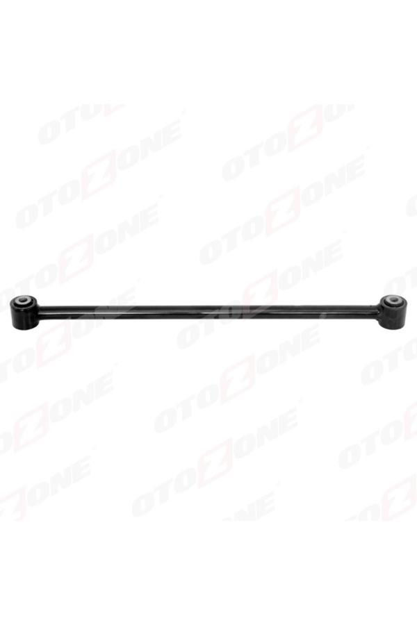 Otozone Denge Kolu Arka Mercedes W164 X164 W166 X166 W251 C292 - Image 1