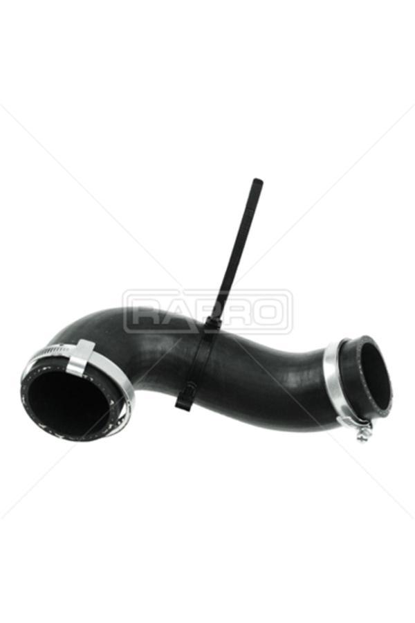 Rapro Ford Turbo Havalandırma Dirsek Hortumu Connect 1,8Tdci 110Ps 06 /> - R16237 - Image 1