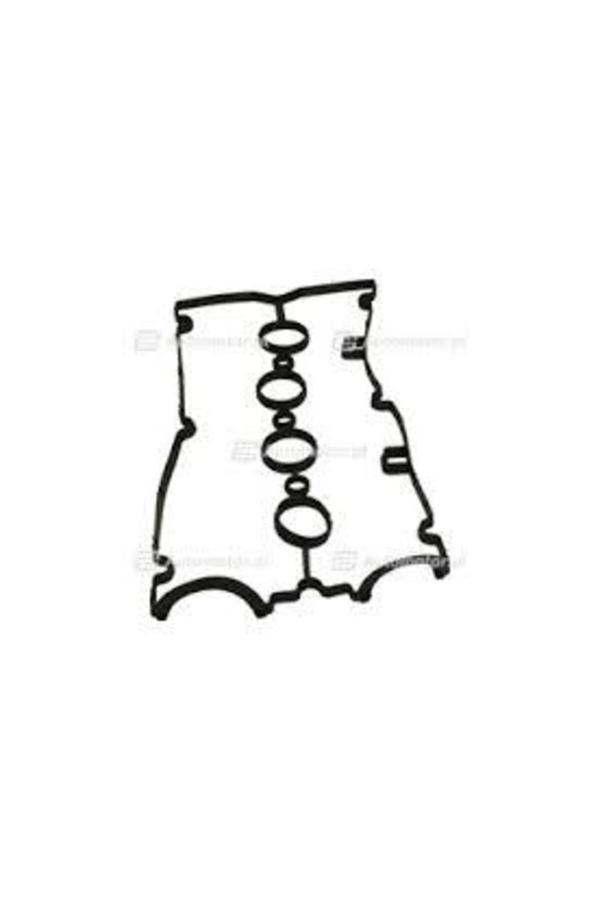 Elrıng Supap Kapak Conta Astra G / Astra H / Meriva A / Vectra C / Zafira B Z16Xep - Image 1