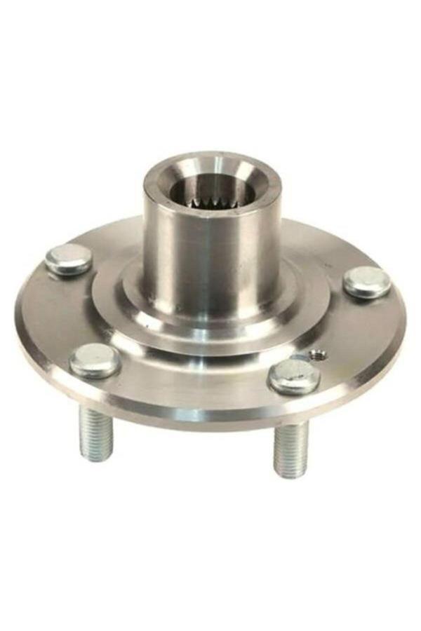 Anka Ön Teker Porya 5 Bij. Honda Cıvıc 1.6I 16 > - Image 1