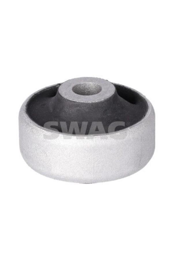 Swag 4 Adet On Salıncak Arka Burc (Vw Golf 98-06 Polo 09- Audı A1 11-18 A3 97-03 Seat Leon 00-06) - Image 1