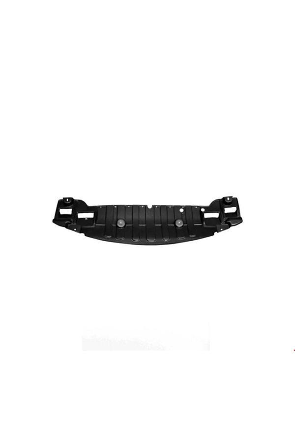 Hyundai Ön Tampon Alt Muhafazası Pls. İ30 2013- - Image 1