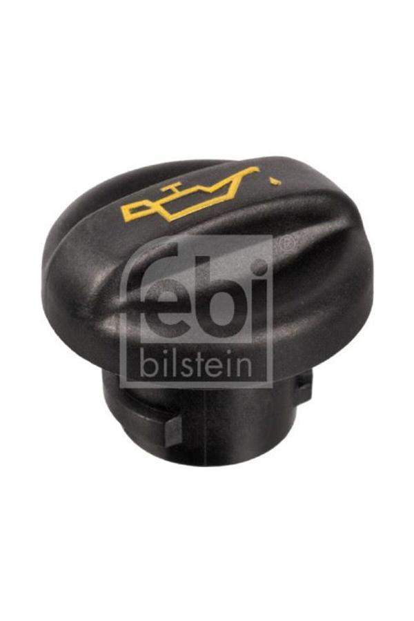 Febı Yağ Doldurma Kapağı Swag 33101072 - Image 1