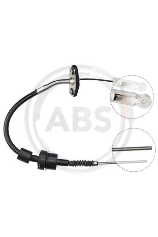 Cavo Debrıyaj Telı Palıo 1,6 98 Uyumlu - Image 1