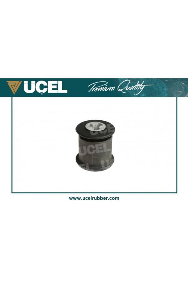 Üçel Dıngıl Burcu Arka Sol Multıvan V T5 Trans 61141 - Image 1