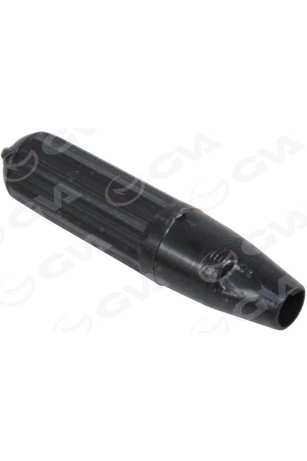 Gva Kapı Kılıt Pımı Mercedes W123 W124 W201 W202 W208 W210 W140 - Image 1