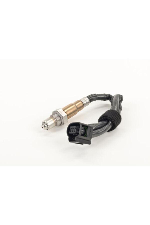 Bosch Oksıjen Sensoru Bmw F10 F07 F12 F13 F06 F01 E70 E71 E72 F15 Mını R55 R56 R57 R58 R59 R60 R61 - Image 1