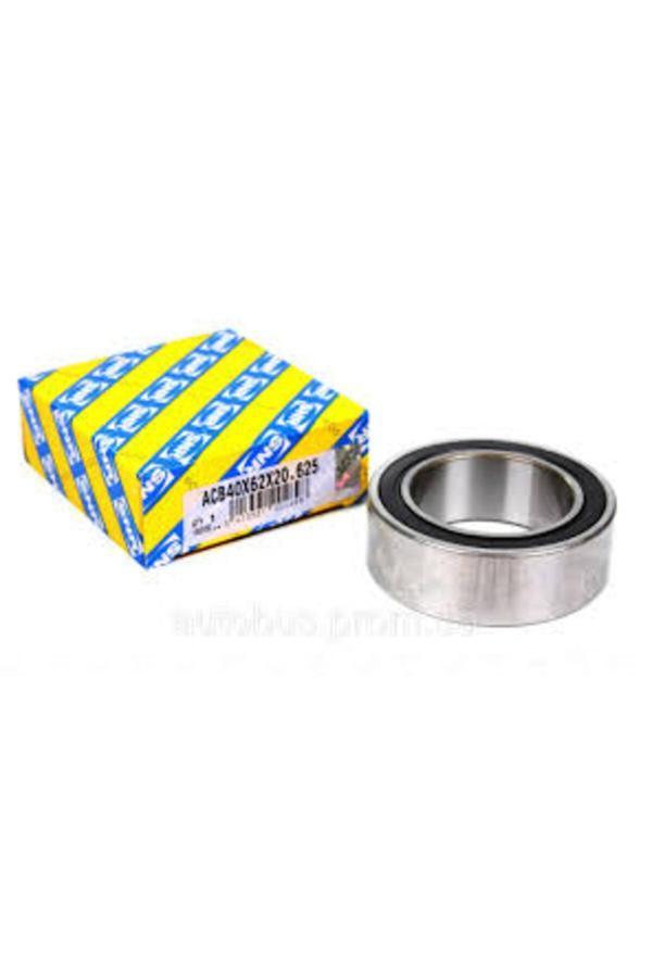 Snr Klima Rulmanı Opel-Kıa 40X62X20.625 - Image 1