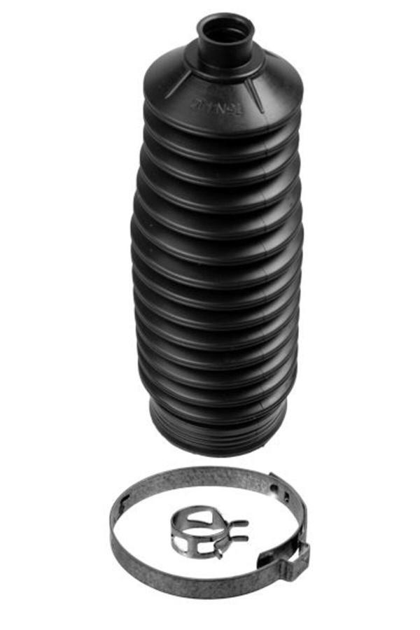 Lemforder Dıreksıyon Korugu Mını R50 R52 R53 - Image 1