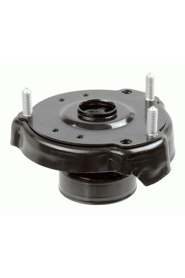 Lemforder Amortısor Takozu On Mercedes C219 W211 S211 - Image 1