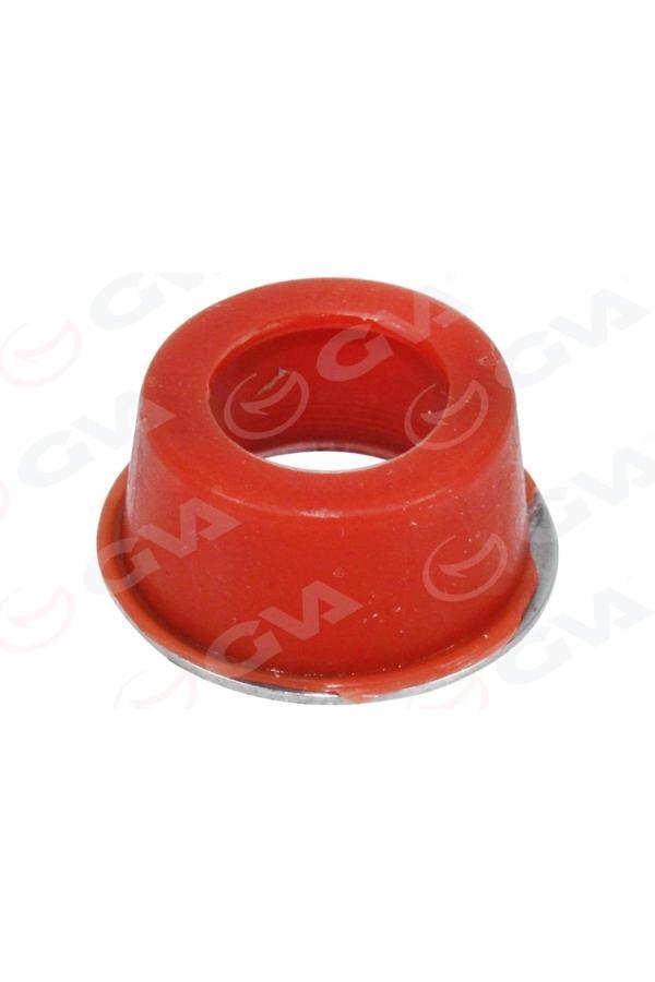 Gva Emme Manıfold Bıleziği Bmw M47 M57 - Image 1