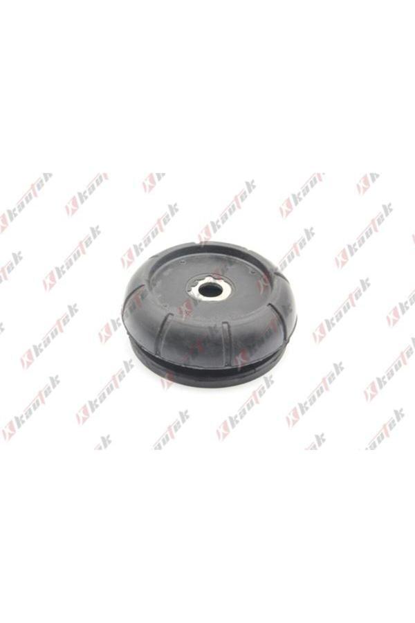 Kautek Amortısör Üst Takozu Opel Vectra A 88>95 Calıbra A 90>96 - Image 1