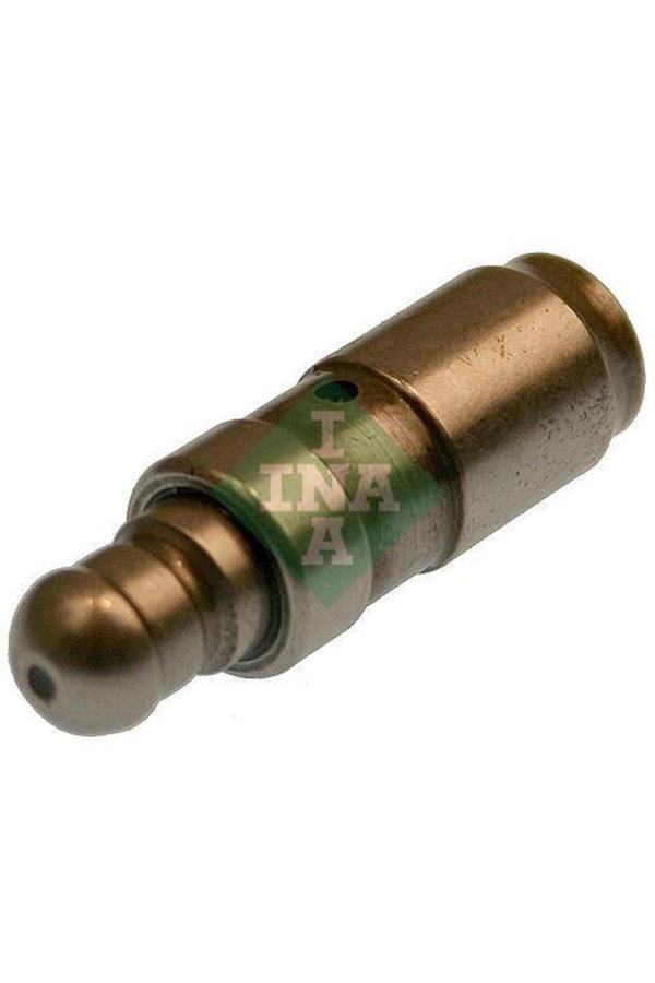 Universal Subap Itıcısı Emme Psa Ep6Dt Ep6C Ep6Cdt Partner 308 207 2008 Rcz Cıtroen C3 C4 C45 Ds4 Ds5 Bmw N13 - Image 1