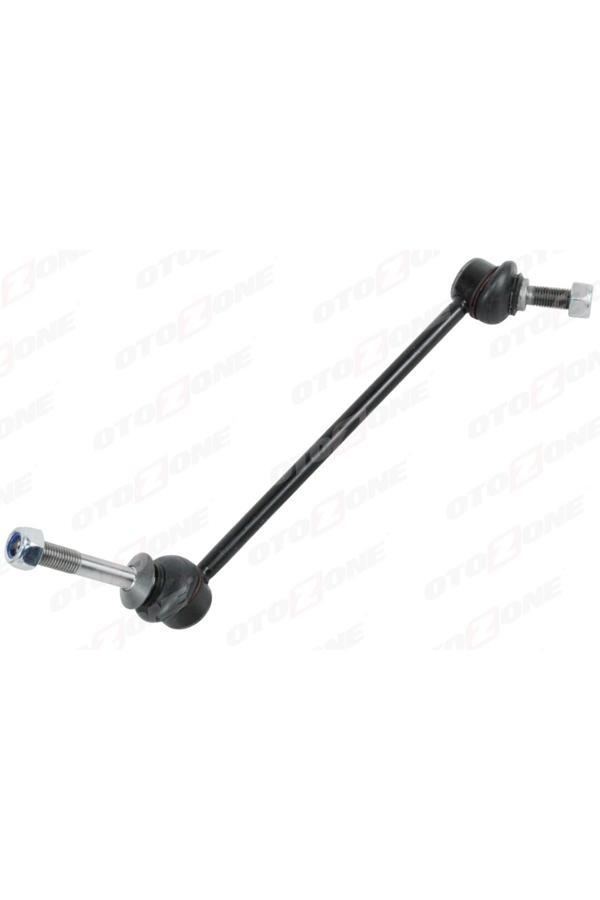 Otozone Askı Rotu On Sag Bmw E70 F15 E71 E72 F16 - Image 1