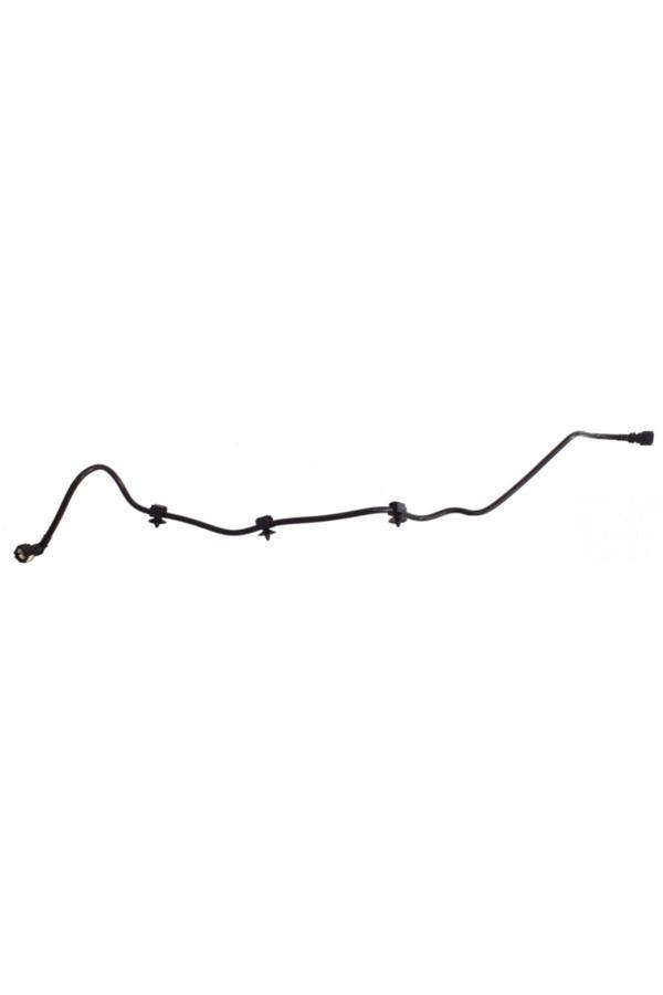 Cm Mazot Pompa Borusu Cm133402 (0500119) Trafik-Iı (8200505335) 8200505335 Sot - Image 1