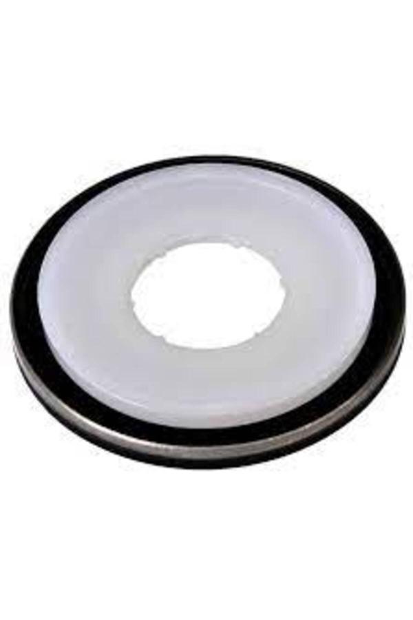 Gm Arka Krank Keçesi Astra J-K-Insıgnıa A-B-Mokka-Merıva B-Zafıra C 1.6 - Image 1