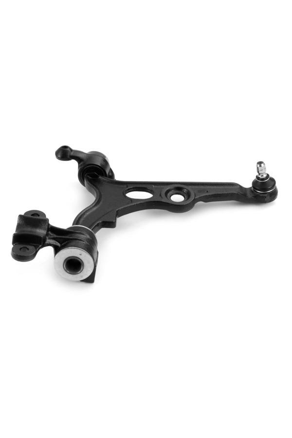 Wonga Salıncak Cıtroen Jumpy-Fıat Scudo-Peugeot Expert Sağ - Image 1