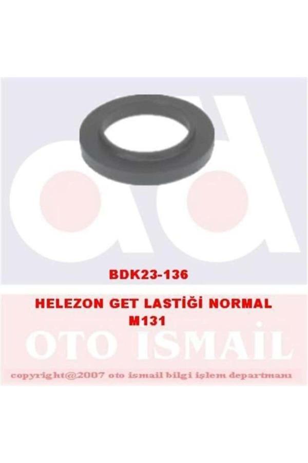 Gb Helezon Get Lastiği Normal M131 - Image 1