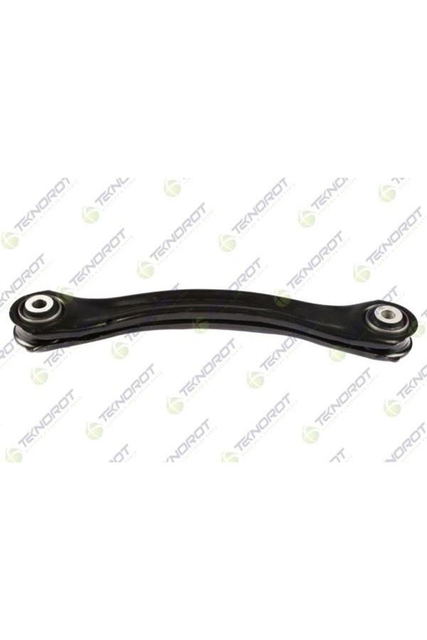 Teknorot Denge Kolu Arka Sag Ust Mercedes Slk-Class R172 11> - Image 1