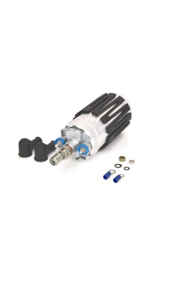 Bosch Yakıt Pompası Mercedes W124 W126 W201 W202 W210 W140 W463 - Image 1