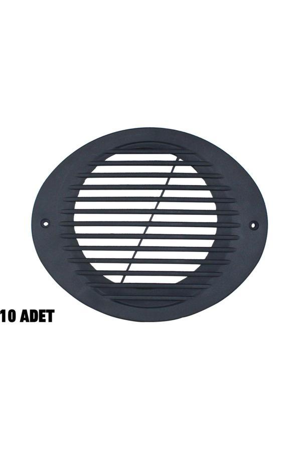 Oek X Kapak Albea-Palıo Hoporlor On Sol - Image 1