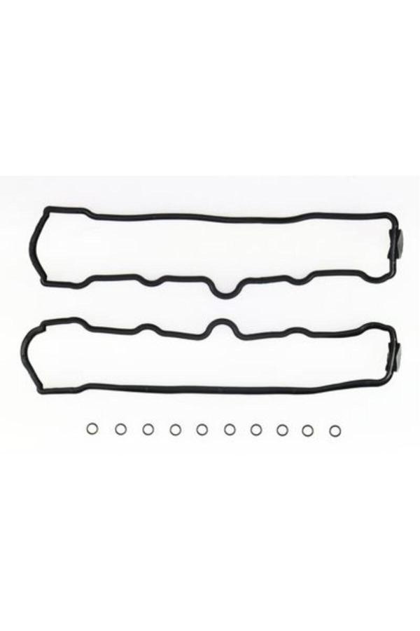 Corteco Ust Kapak Conta Tk. Sag Ve Sol Opel Astra F Corsa B Vectra B X16Xel 638736 638737 - Image 1