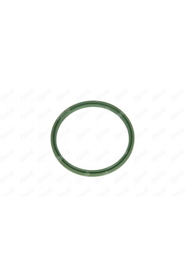 Ibras Turbo Hortum Contası Audı A3 1.8-2.0 Q7 3.0 Tdı Tt 1.8-2.0 Golf Vı-Jetta Iıı 1.8 03-14 46.20Mm - Image 1