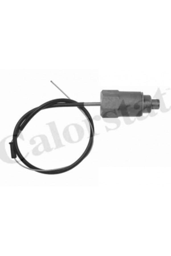 Calorstat By Vernet Renault Pompa Basınc Musuru R19 R21 Clio Iı Laguna I Trafıc Kangoo Megane 1,9 F8Q - Vernet Fi1483 - Image 1