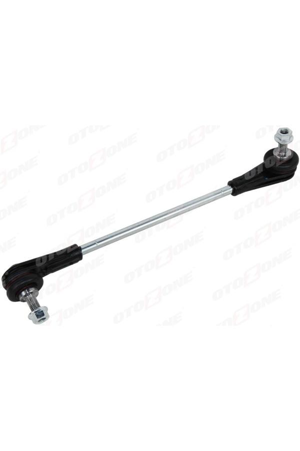 Otozone Askı Rotu On Sol Bmw G20 G21 G80 G81 18> - Image 1