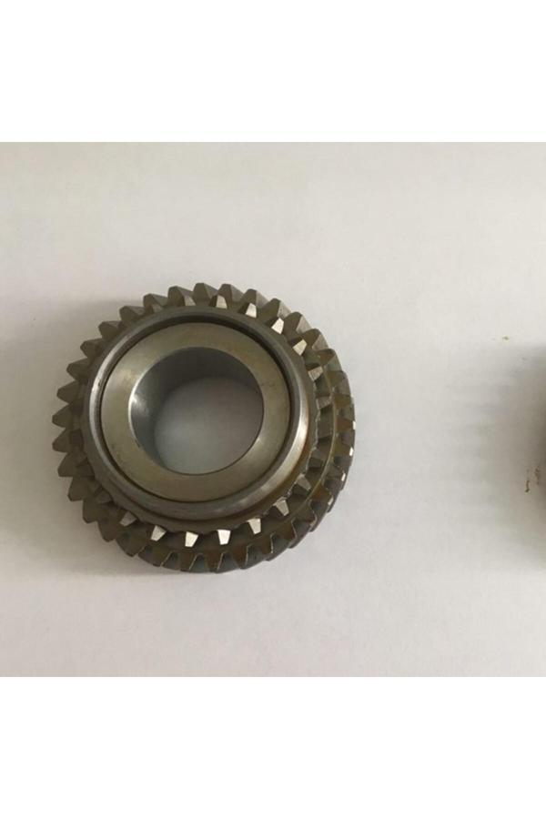 Aft 5. Vites Dişlisi Toros-R12 34 Diş Md606 - Image 1