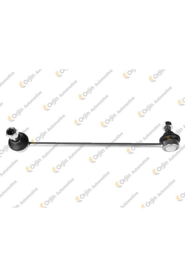 Orjinal Askı Rotu On Sag Mercedes Vıto W639 03 - Image 1