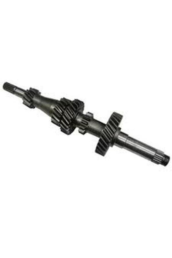 Aft Grup Dişlisi Toros R12 5 Vites Md603 S - Image 1